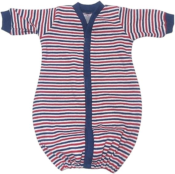 preemie baby accessories