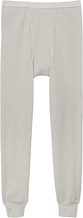 big and tall thermal pants