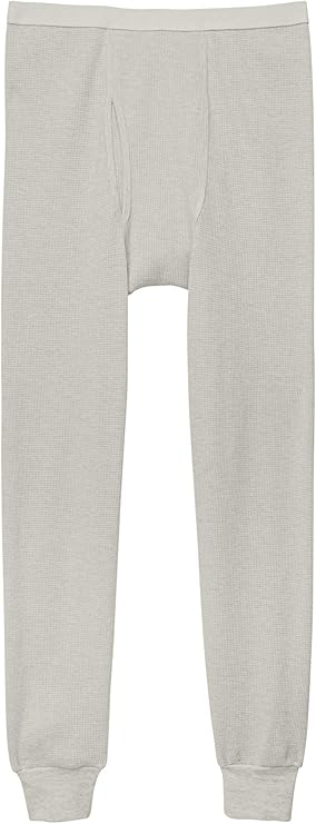 big and tall thermal pants