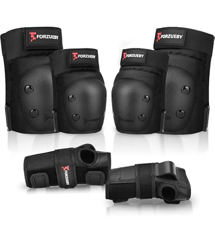 USGI McGuire Nicholas Extended Knee And Elbow Pad Set – ACU UCP Pattern, Used Military Issue