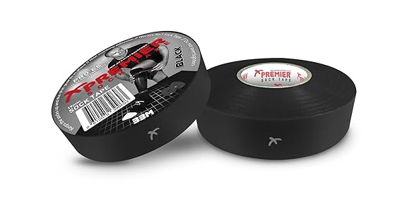 Premier Stutzentape, verschiedene Farben