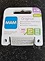 Tommee Tippee · Bebés · El Corte Inglés (95) · 7