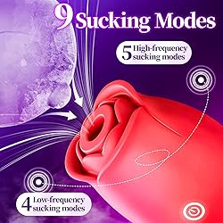 2024 Rose viboatorr Stimulant 10 Speed for Women