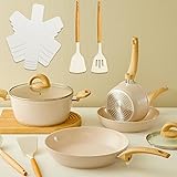 71mE7jfN3VL. AC UL160 SR160,160