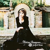 中古】 Maire Brennan マリーブレナン / Misty Eyed Adventures