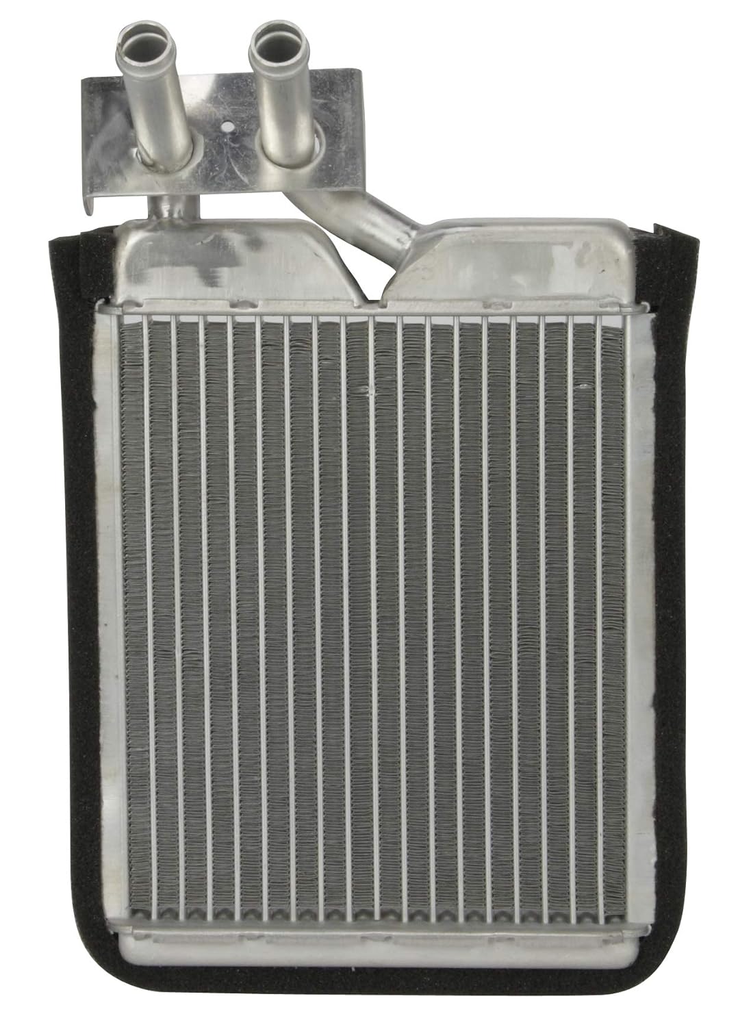 Spectra Premium 99341 Heater Core for Dodge Dakota