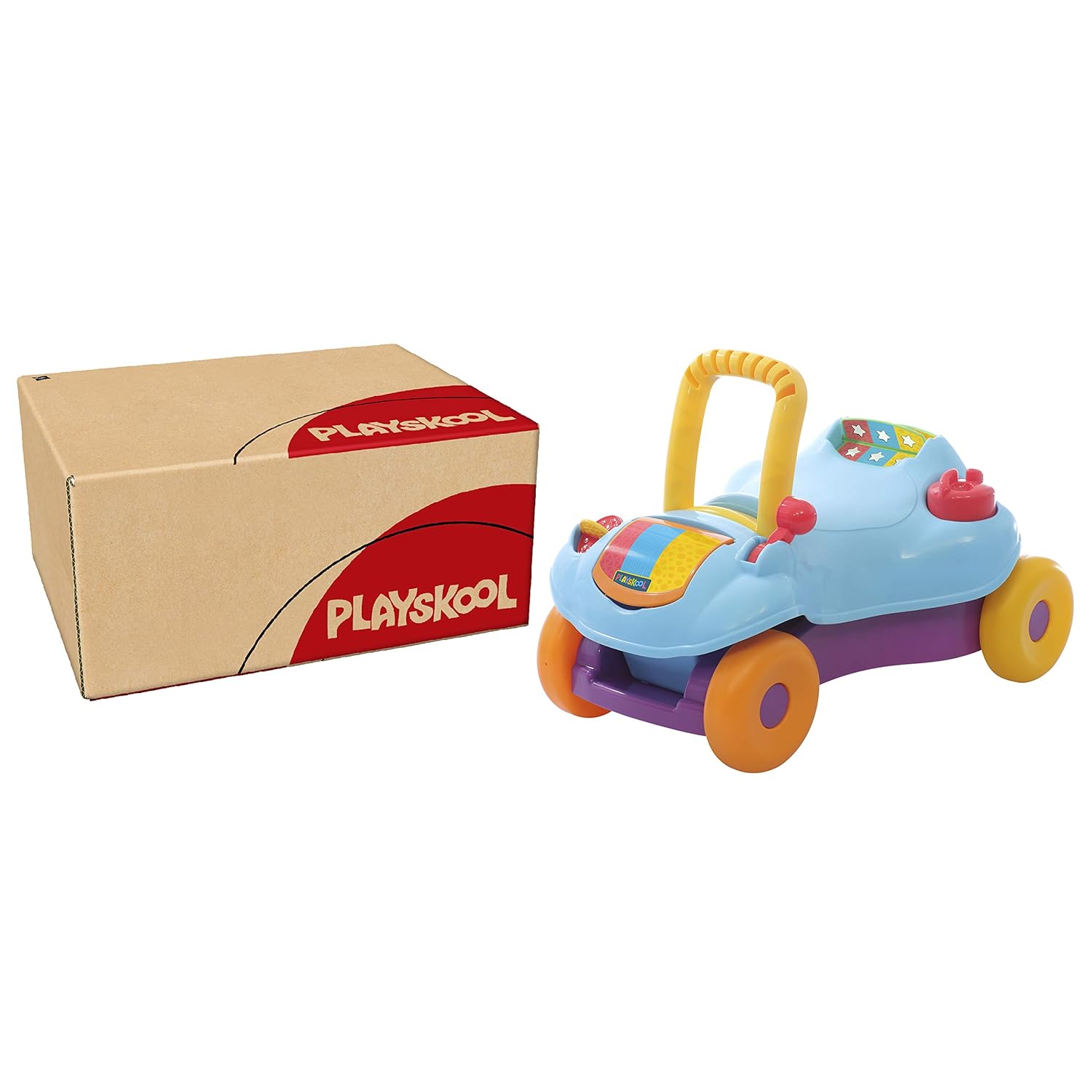 walk n ride toys