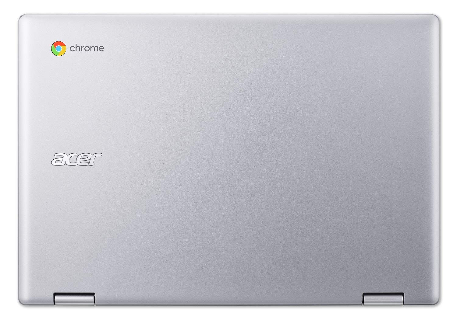 acer Chromebook Spin 311 Convertible Laptop | Intel Celeron N4000 | 11.6
