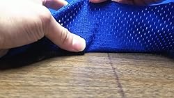 Pico Textiles 5 Yards Bolt – Royal Blue Polyester