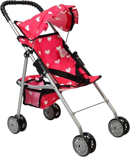 amazon canada stroller