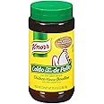 Knorr Chicken Flavor Bouillon 35.3 oz (Pack of 2)