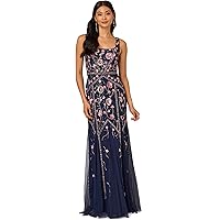 yellow beach dress for women Low Back Short Beaded V-Neck Party Dress