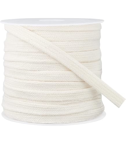 Amazon.com: Anrox Supply Co. 3/8