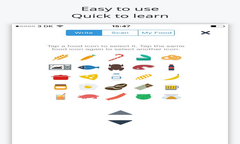 Veganyumminess - medicalbooks.filipinodoctors.org