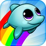 Sea Stars HD
