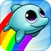 Sea Stars HD