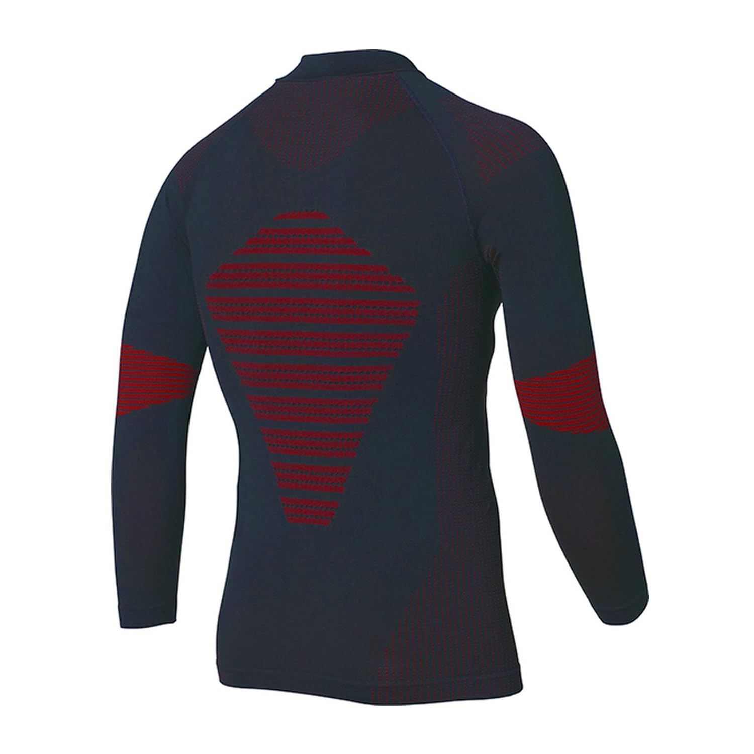 hiking base layer tops