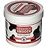 Udderly Smooth Body Cream 12 oz (Pack of 2)