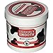 Udderly Smooth Body Cream 12 oz (Pack of 2)