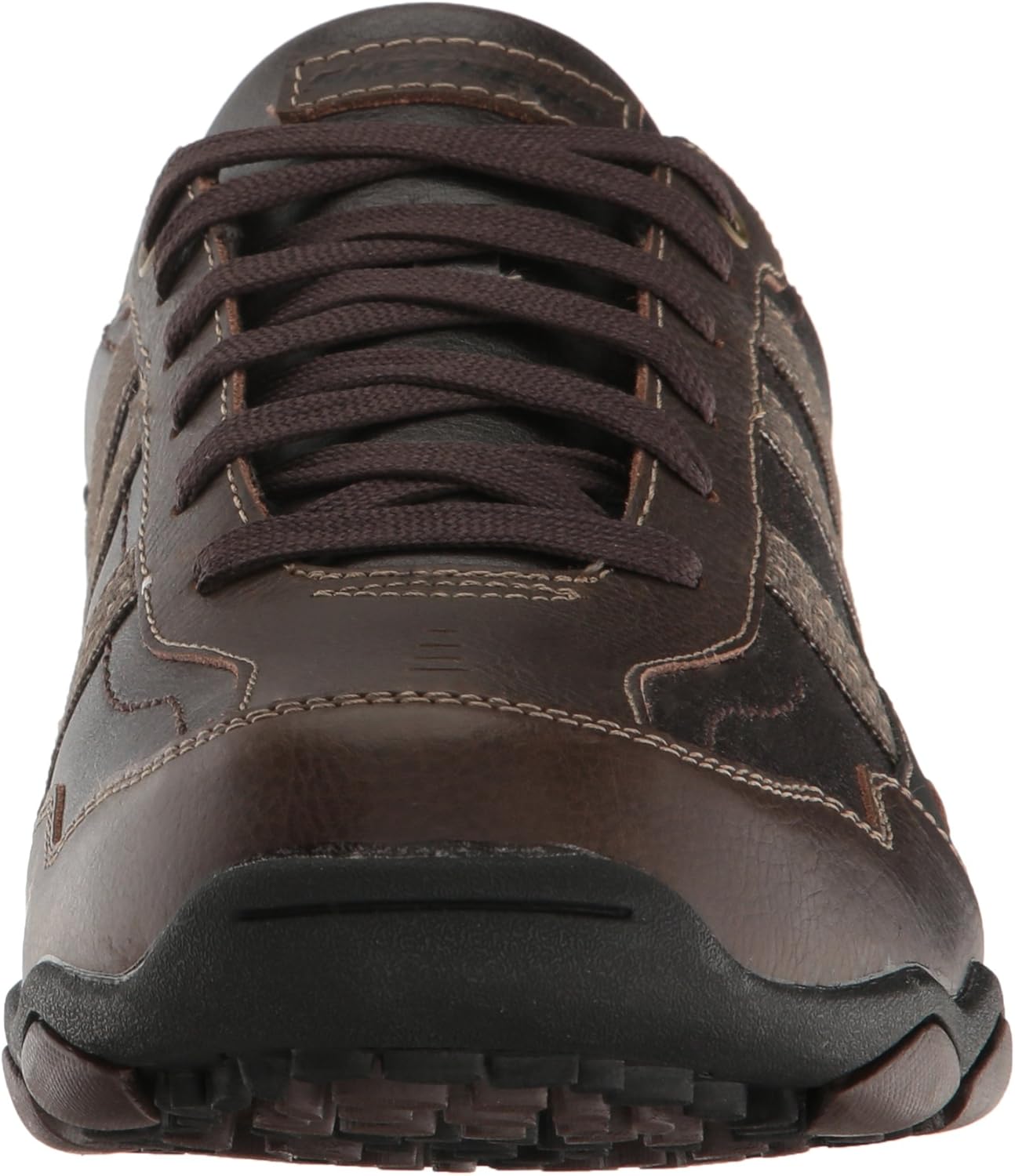 skechers diameter henson