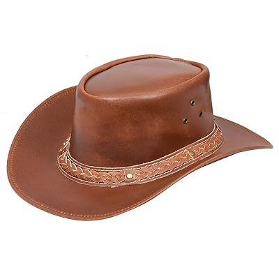 Aussie bush hat Clearance