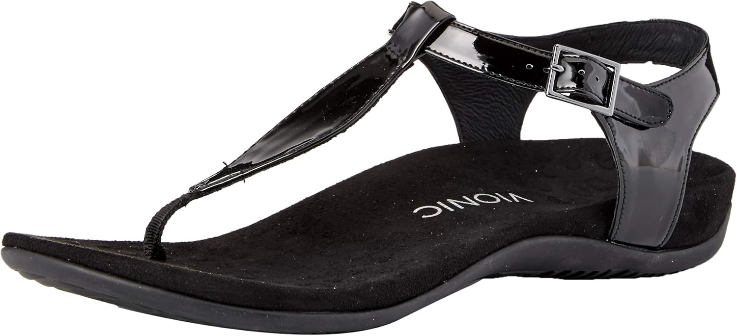 vionic paden sandal
