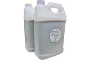 ALLEN R. SHUFFLEBOARD CO., INC. Allen Shuffleboard 24 Pounds of Glass Shuffleboard Beads