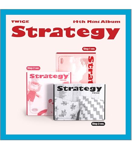 【レトリバー】TWICE 『THIS IS FOR』3形態×14セット② レトリバー】TWICE 『THIS IS FOR』3形態×14セット② 商品一覧ページ