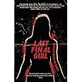 The Last Final Girl