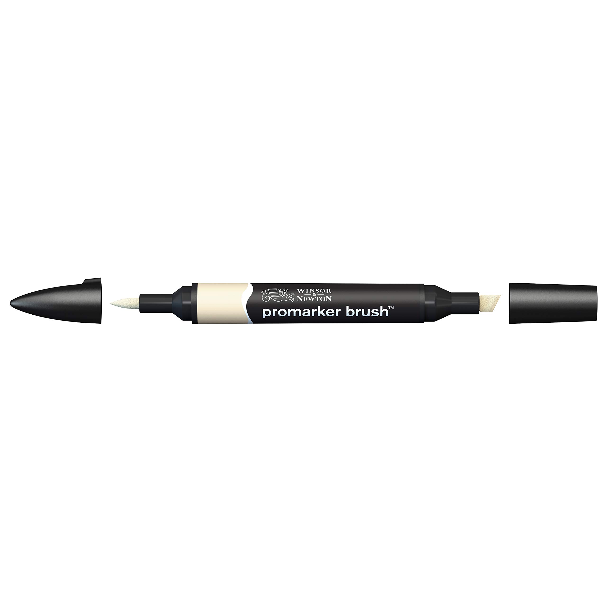 Winsor & NewtonBrushMarker - Champagne