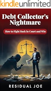 kindle best category lists