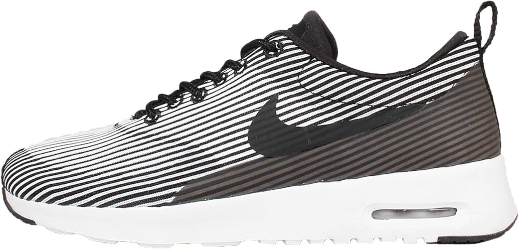 nike air max thea 8.5