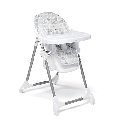 Mamas Papas Adjustable Baby Highchair, Ireland Ubuy