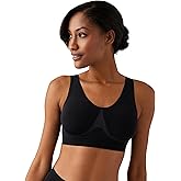 Wacoal Women's B-Smooth Bralette