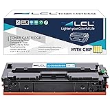 LCL Compatible Toner Cartridge Replacement for