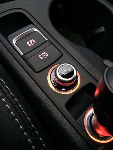 audi q3 cigarette lighter not working My Power Outlet Stopped in My Car Audi Q3 cigarette lighter ports