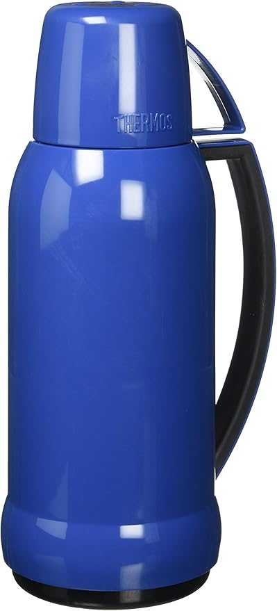 hot flask amazon