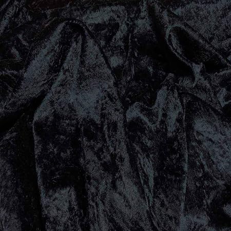 amazon uk velvet dresses