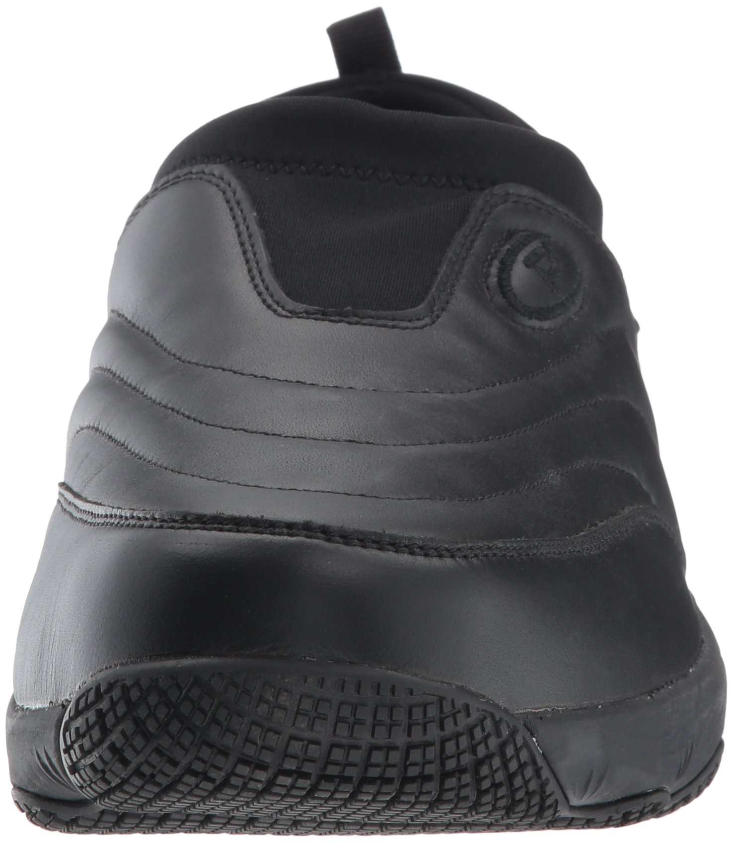 propet wash and wear