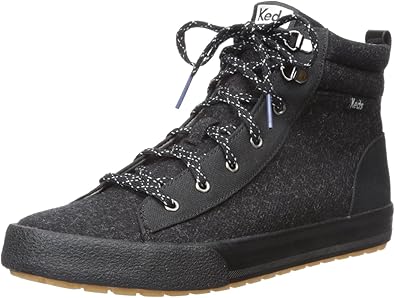 sperry mens shoes black