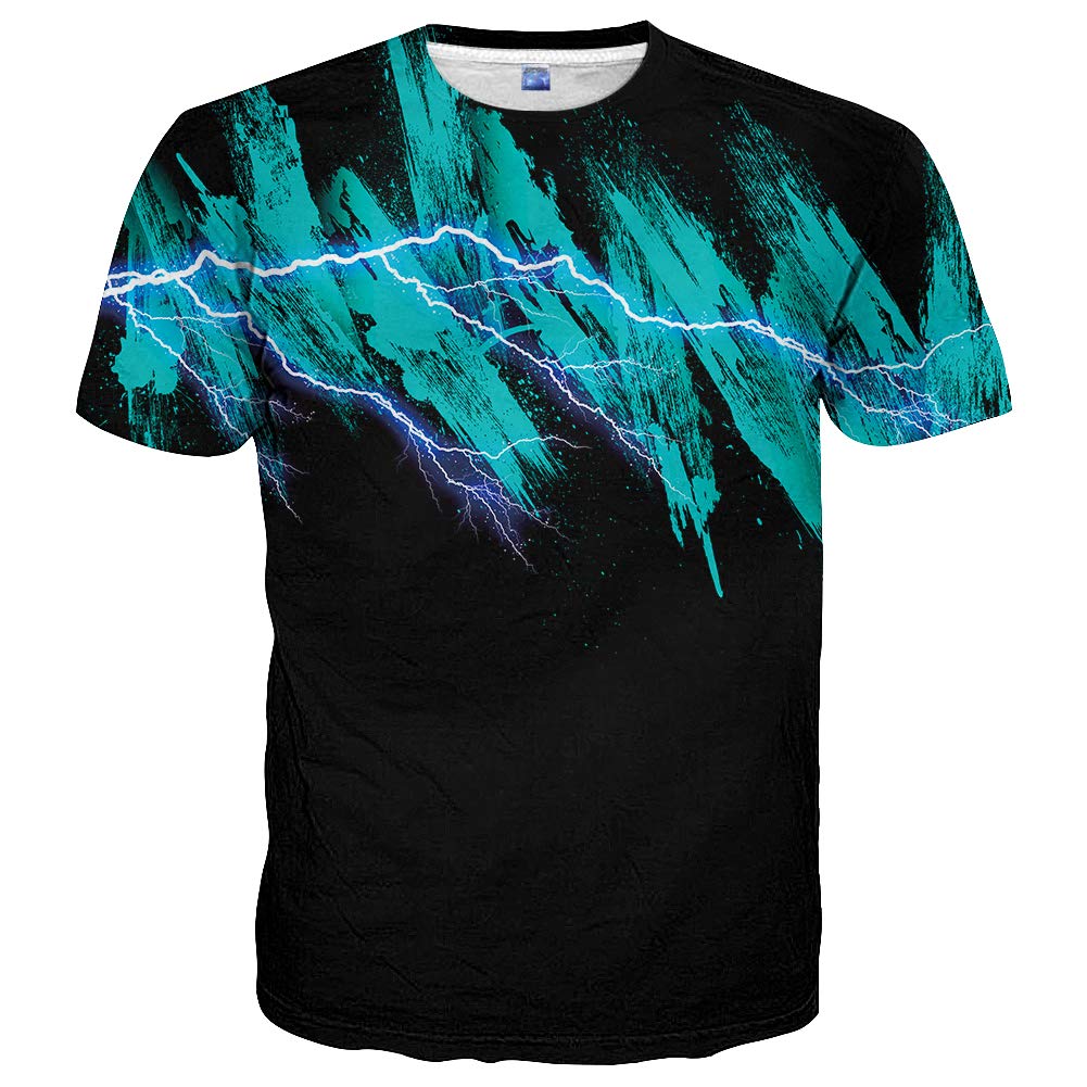 Best Bruno Mars Baby Clothes