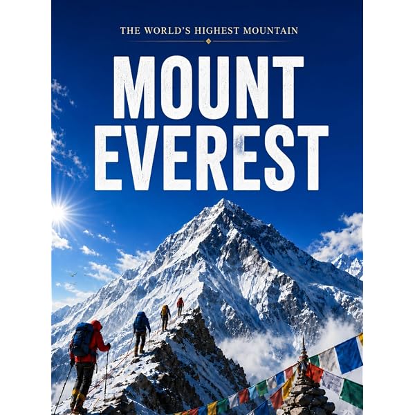 Nepal Himalaya: Shiro Shirahata: 9780893462208: Amazon.com: Books