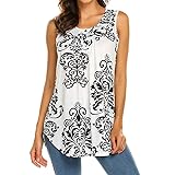 AOJIAN t shirts for women,t shirts for men