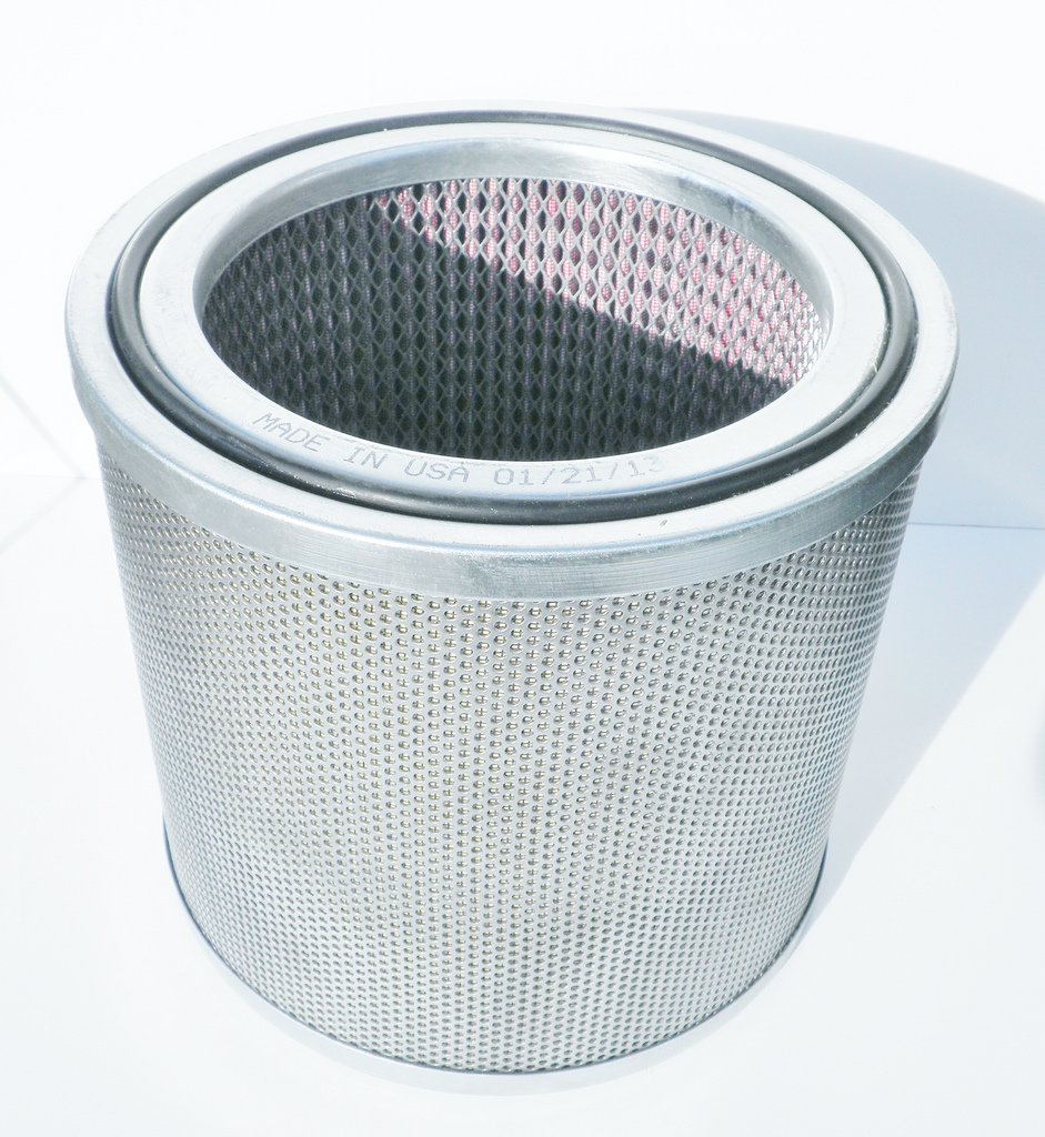 Dollinger RDC33001 Compatible Air Filter Element by MillenniumFilters Compressed Air Filter