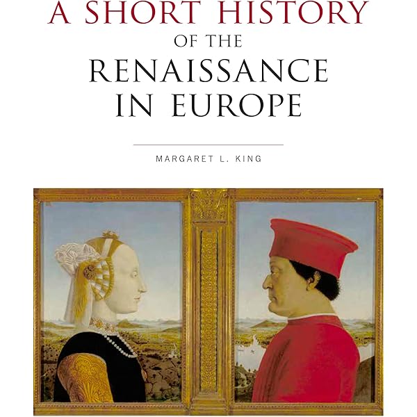 Amazon.com: Renaissance Humanism: An Anthology of Sources