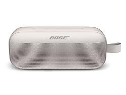 Bose SoundLink Flex Bluetooth Portable