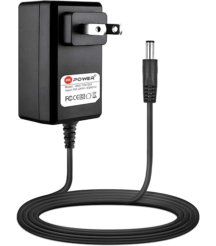 STANLEY FATMAX 18 V20 Caricabatterie Rapido Agli Ioni Di Litio SFMCB12 - Foto 3