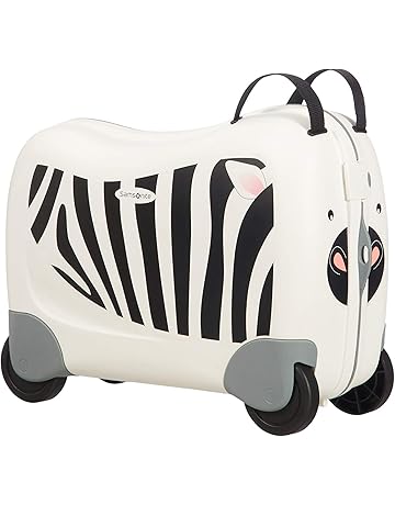 Maleta infantil Clearance