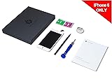 Turtlescreen Premium Quality Replacement Screen for