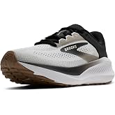 Brooks Men&rsquo;s Anthem 8 Running Shoe